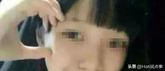 少妈妈以为12岁少女被强奸?真相反转:那只被扔避孕套,打脸!