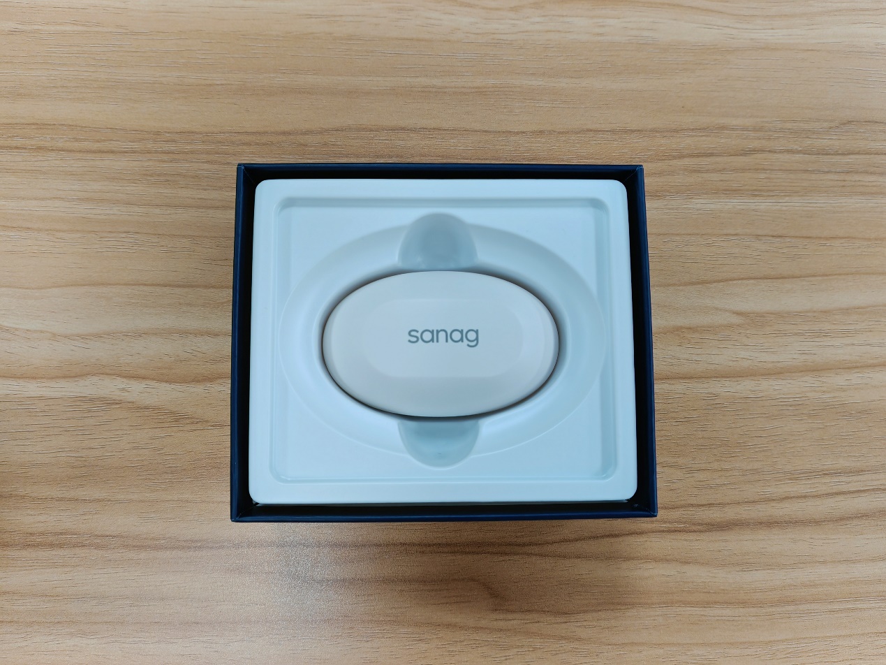 赛那z51s耳机深度测评,z51耳夹式蓝牙耳机