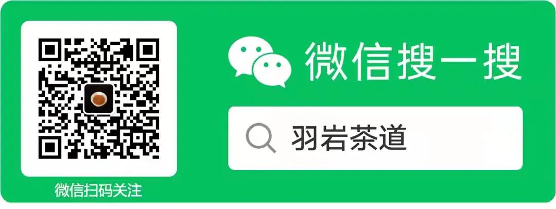 怎么定价买入股票,怎么判断一个股票估值是否合理