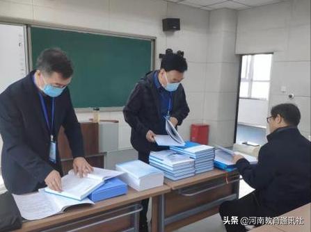 閮戝窞涓鏁欏笀鎶婅剦闂瘖,閮戝窞甯傜ず鑼冨洯鐫ｅ璇勪及