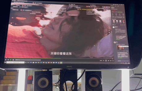 家庭影院氛围灯飞利浦,飞利浦hue照明