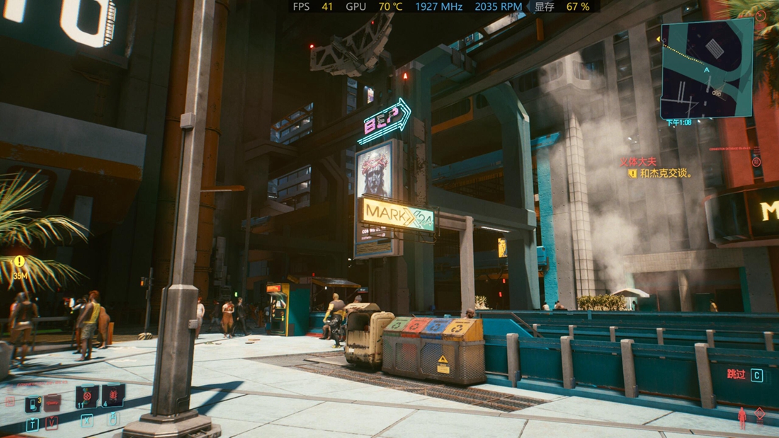 耕升rtx3050显卡价格,耕升rtx3050显卡玩吃鸡