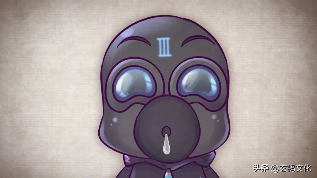 「火线校园同人小说」学农第2章