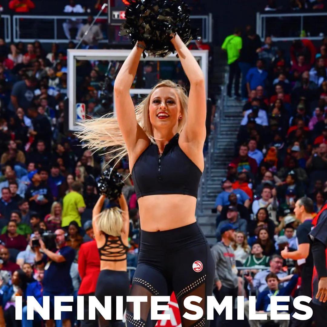 百花齐放篮球,百花齐放wwe