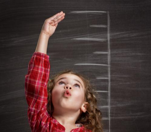 抓住长高黄金期让孩子春天蹿个头,春天13岁男孩吃什么长高最快