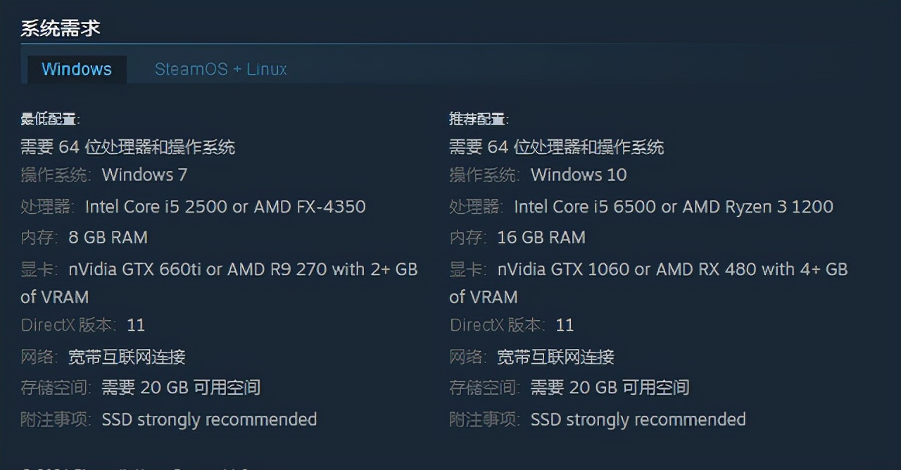 暗黑类arpg游戏,暗黑arpg端游推荐