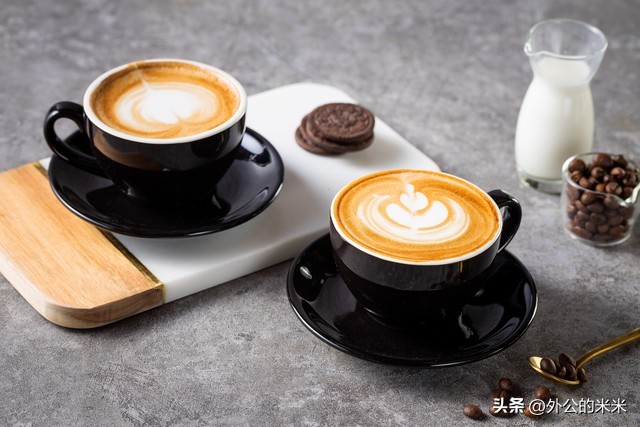 飞利浦hd7751咖啡机使用步骤图解,飞利浦全自动咖啡机hd7751怎么样