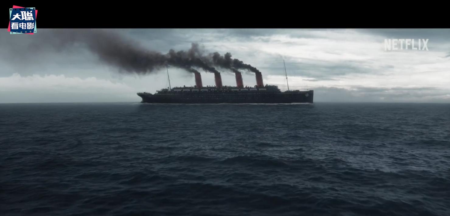 2024年好片推荐,好看的好片推荐一下