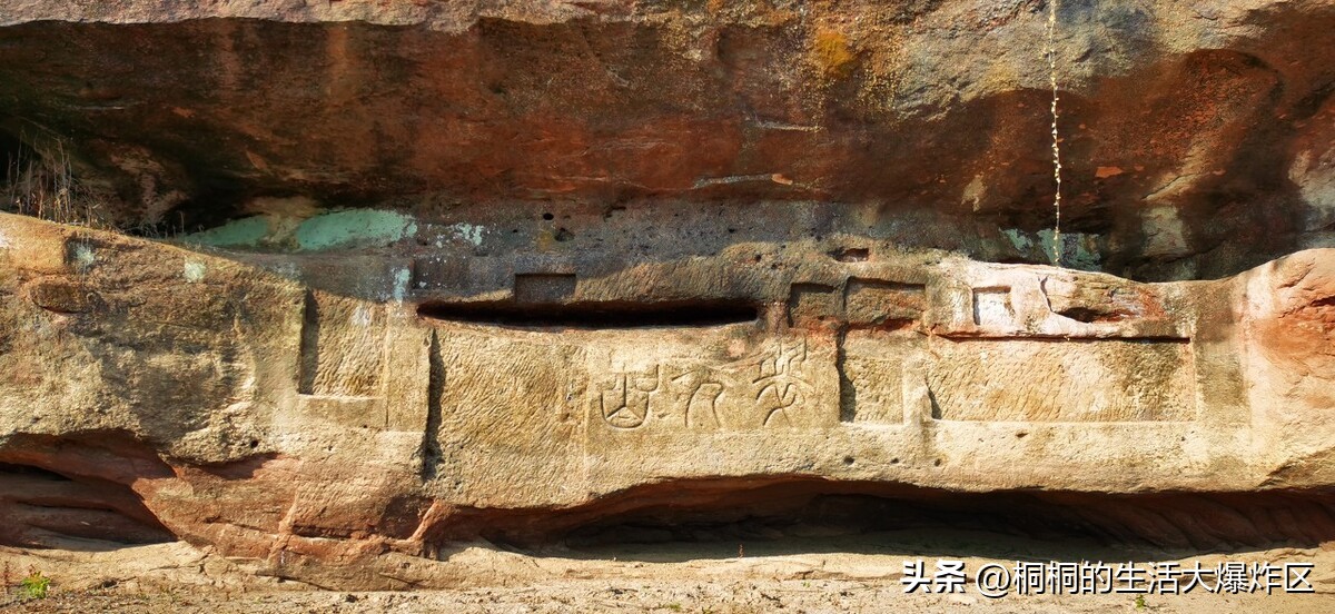 浙江杭州旅游十大景点推荐,杭州旁边旅游景点推荐
