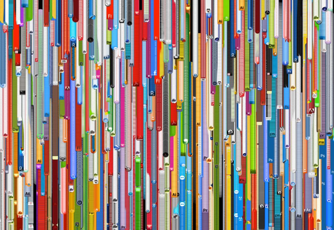 巴黎世家分销被骗的钱能找回来吗,巴黎世家到底在干嘛