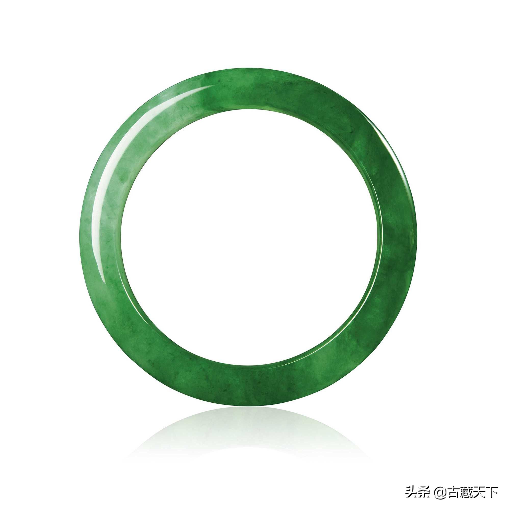 中国嘉德2024年春拍精品展,中国嘉德2017春拍前方捷报