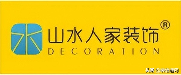 武汉奥华装修公司口碑怎么样,武汉装修公司口碑靠谱