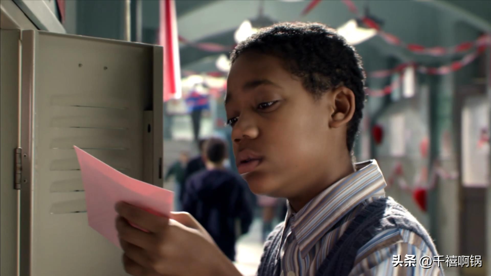 妈妈！老爹他又射了我的未婚夫！