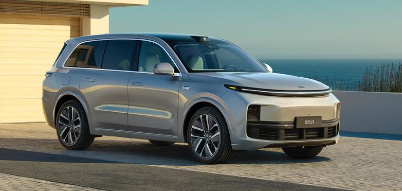 车论｜比起断轴、爆缸和自燃，我们更加失望的是理想的态度