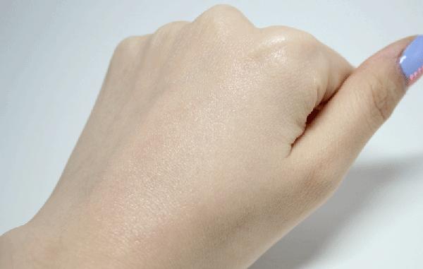 那些你认为是国货的外国货,盘点那些你误以为是国货的外国货