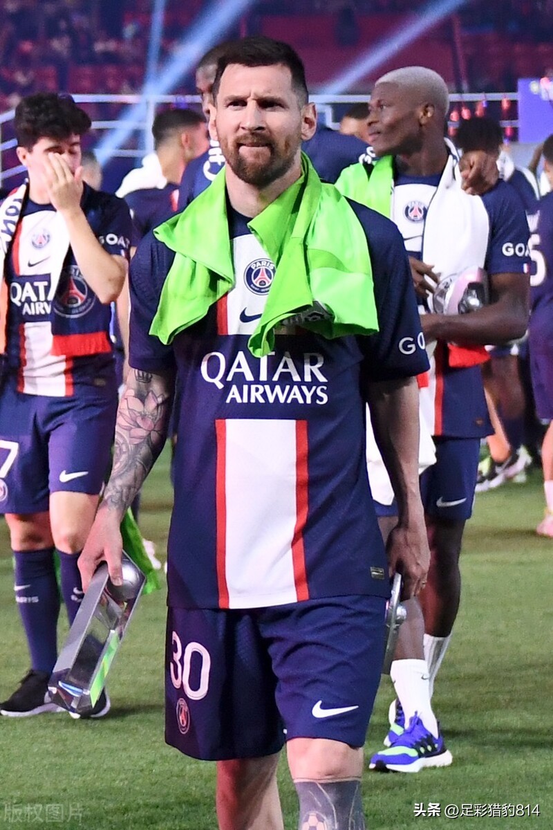 今天足彩比赛时间表,热闹后的落寞