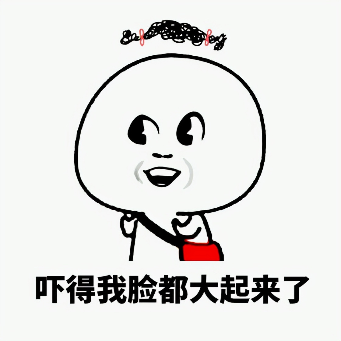 考研如何保证学习不走神,考研如何让自己不浮躁