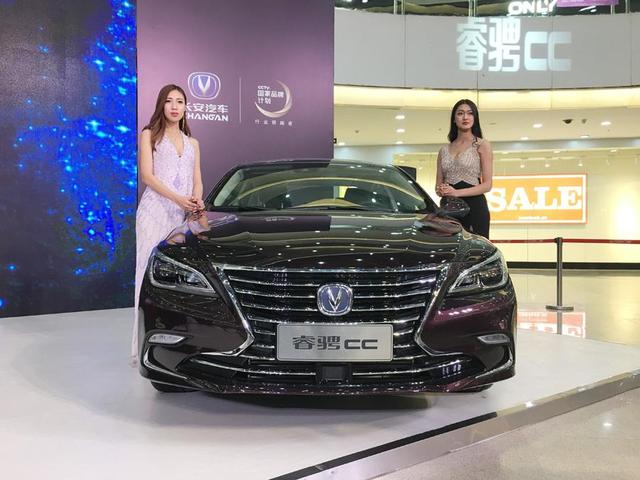 国产10万左右性价比高的车,suv10万左右的车哪个好