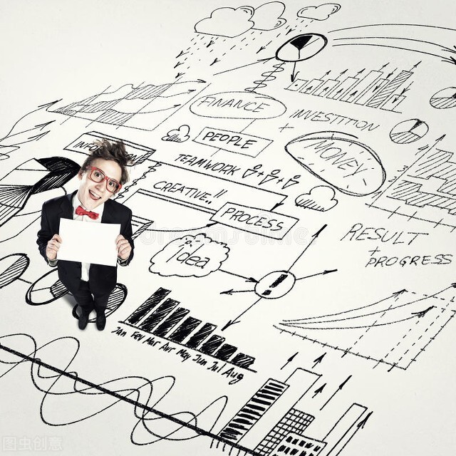 各阶段求职者如何撰写简历,作为求职者应该如何撰写求职简历