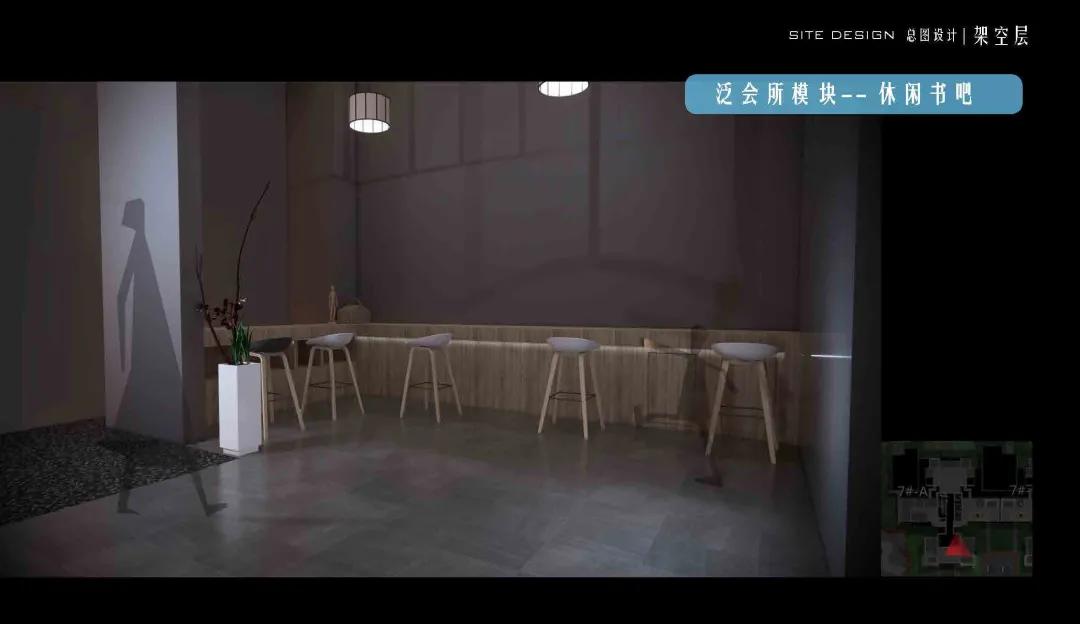 梦想的美好生活,梦想的生活