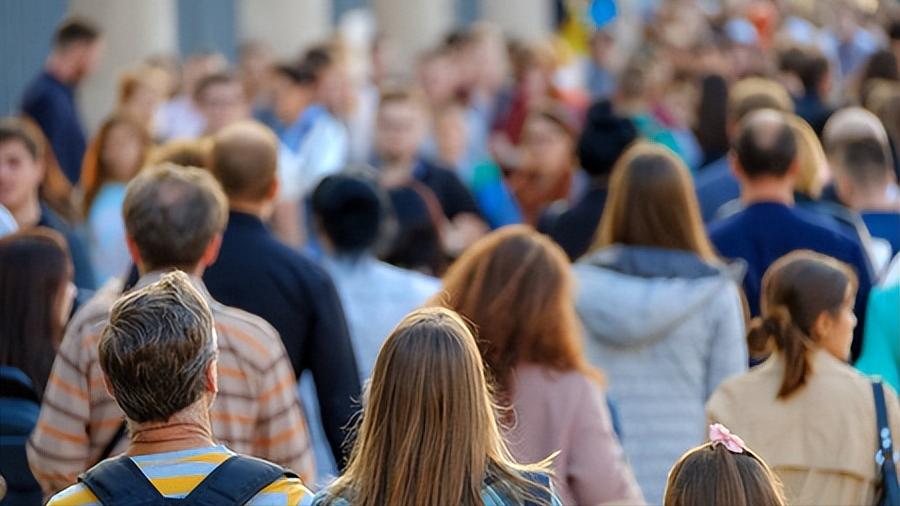 为什么越来越多男人选择嫖娼？一次嫖娼会带来多少性病？都看看吧