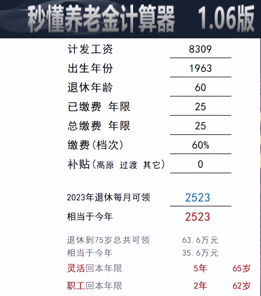南京月收入2万工龄40年退休工资,28年工龄青岛阿姨退休工资