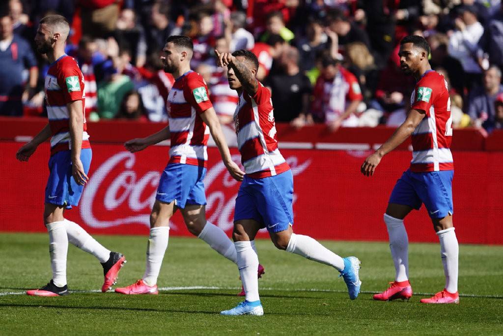 足球竞彩推荐解盘分析,足球竞彩推荐分析预测