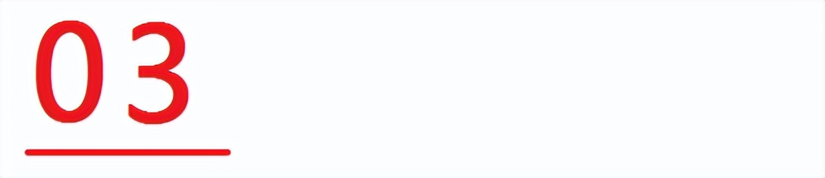 最爱国企业,最爱国的企业