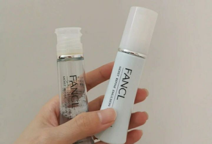 十大公认好用的孕妇水乳,保湿效果好的水乳推荐孕妇可用