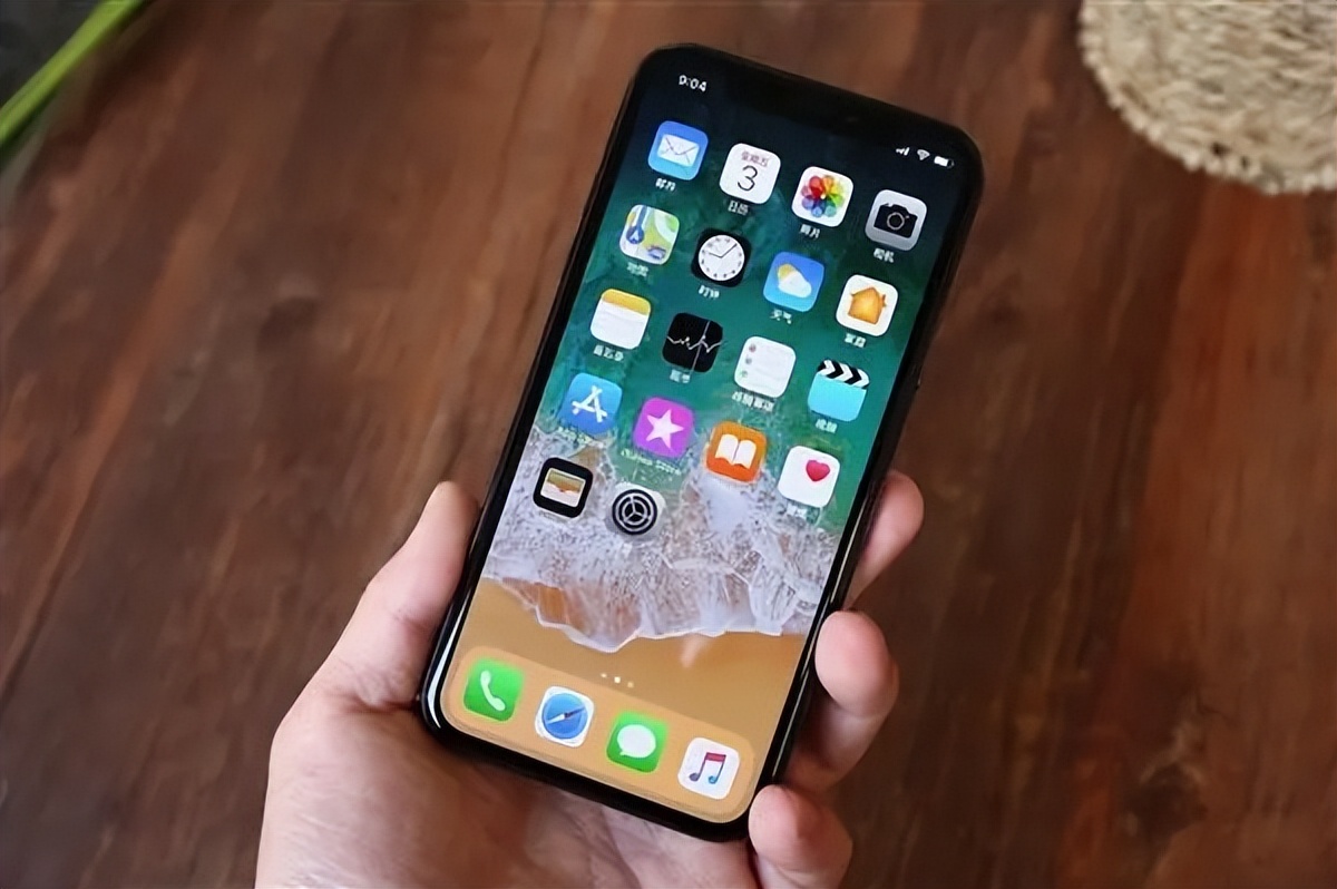 ios17支持第三方商店吗,ios17支持第三方app吗