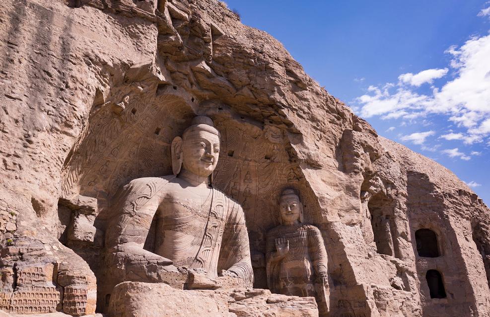 天津高铁2小时可到达的旅游地方,天津高铁2小时直达旅游城市