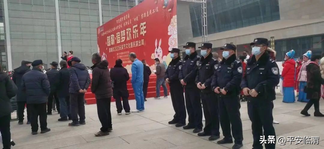 公安春节不打烊守护万家团圆年,元宵佳节长沙公安守护万家团圆