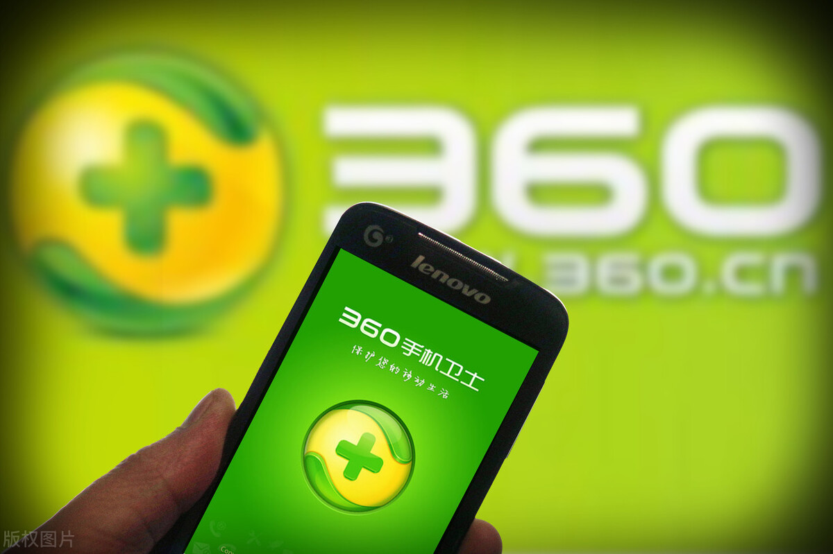 来聊一聊雷军的小米发家史,雷军马化腾发家史