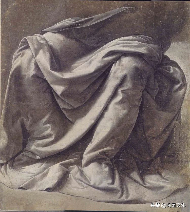 天津美院于小冬教授,天津美术学院于小冬