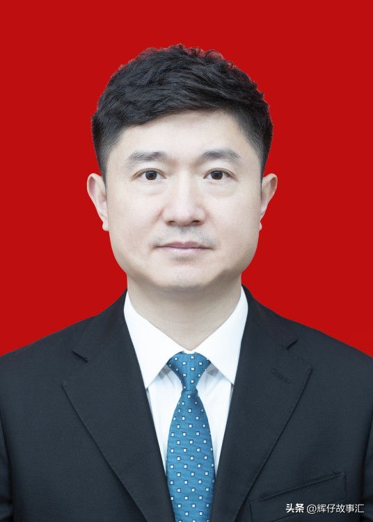 鎴愰兘甯傜幇浠诲競闀垮壇甯傞暱,鍥涘窛鎴愰兘鍘嗕换甯傞暱鍏ず