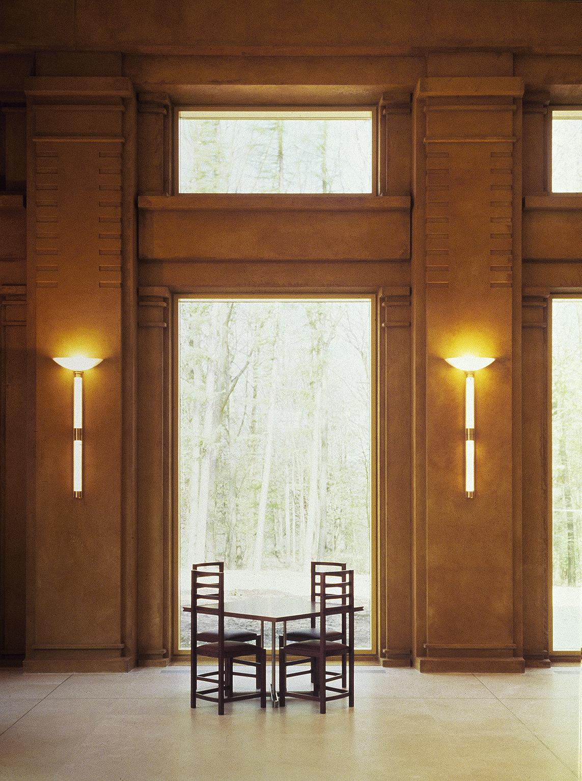 扔向俄罗斯的“金融*弹核**”SWIFT，它的总部是座怎样的建筑？