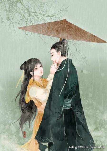 后宫历史真实故事,历史上最荒唐的后宫秘闻