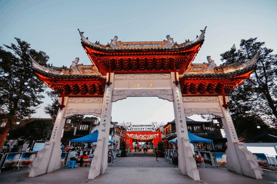 星巴克招募,星巴克全国招募