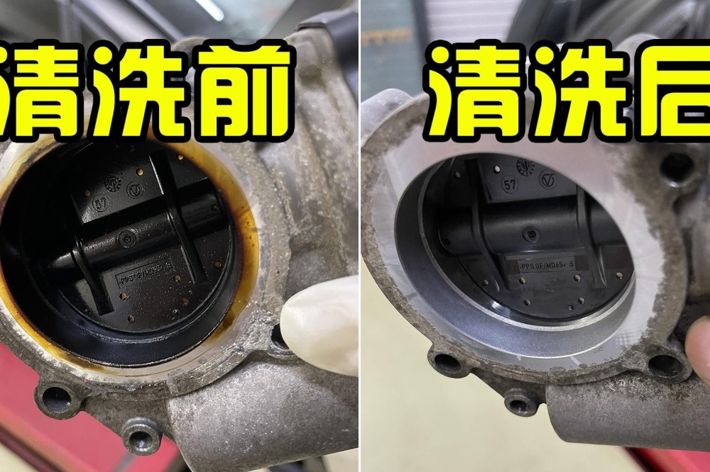 汽车日常注意检查这8个地方，开到报废也没问题