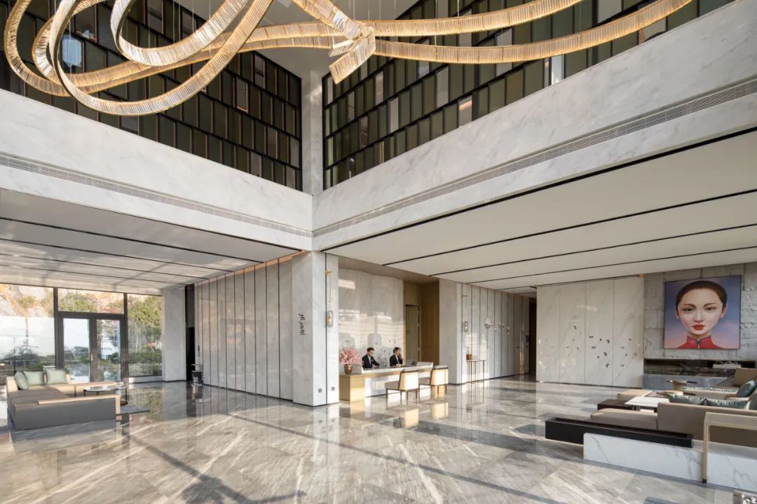 江苏宜兴悬崖酒店,宜兴市悬崖酒店