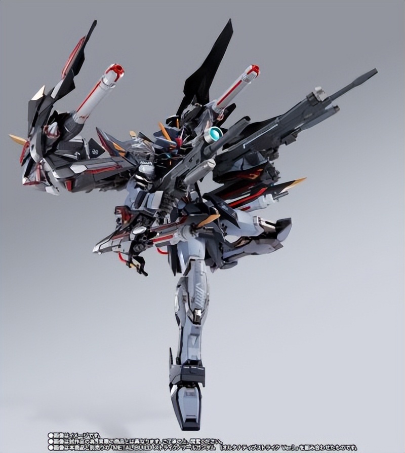 机动战士高达seed玩具,机动战士高达seed传说模型