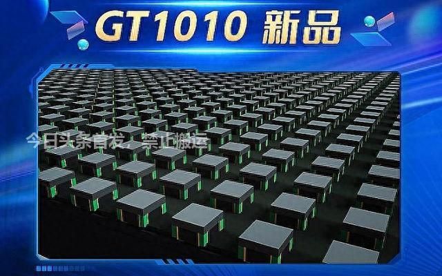 三星microled为什么要一百万,三星led有哪个系列