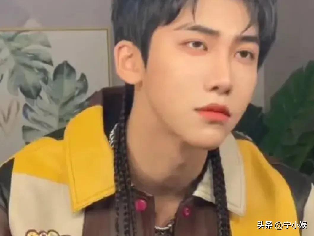 丁泽仁“塌房”,暴露了众人所不知的娱乐圈六大“乱象”