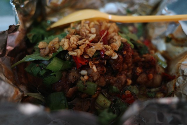 推荐五部烧脑电影,要看细节的烧脑电影有哪些