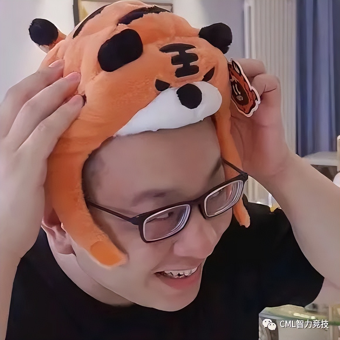 牌手故事|麻将界的黄健翔：研究院好舌头俞玉奎