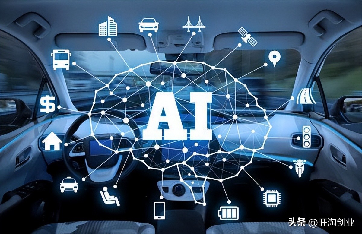 哪些行业板块比较好,市场竞争力大的行业