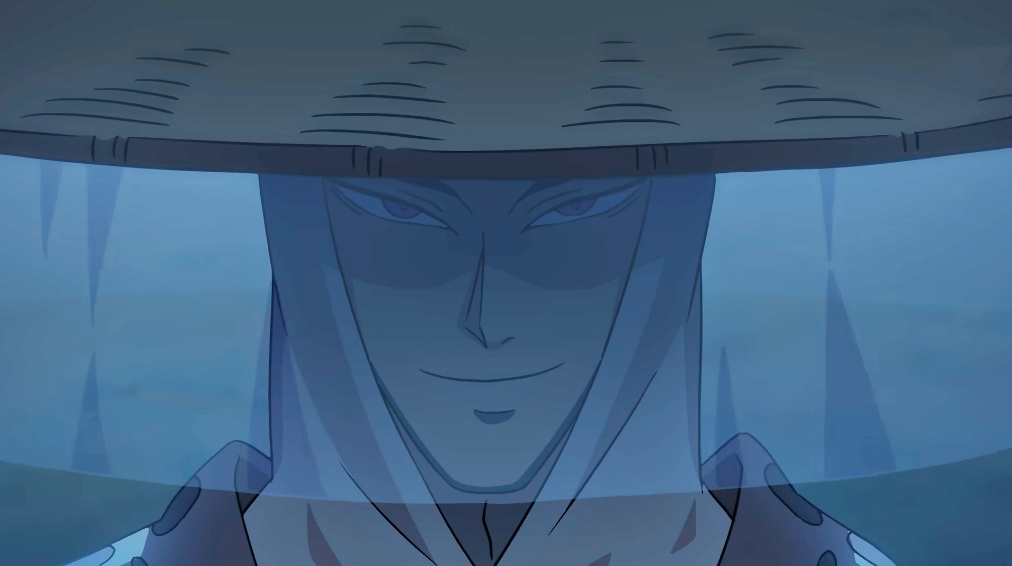 伍六七第五季定档,伍六七第四季几月几日官方上线