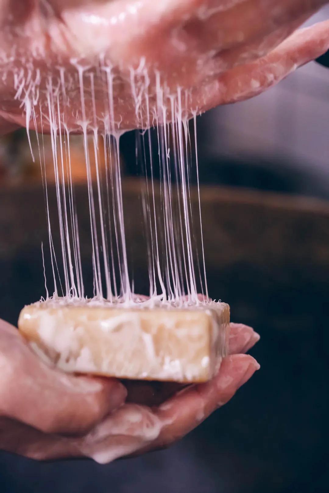 愫氧生活包装肥皂,愫氧生活肥皂