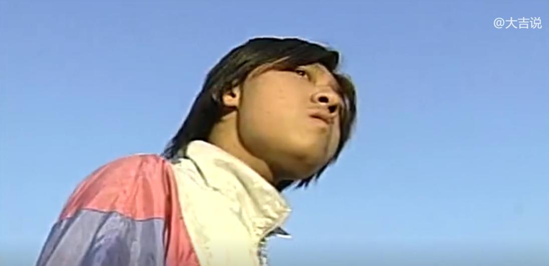 刑侦剧连载84：校霸肆意*辱侮**欺压老实人，殊不知爆发后一刀反杀