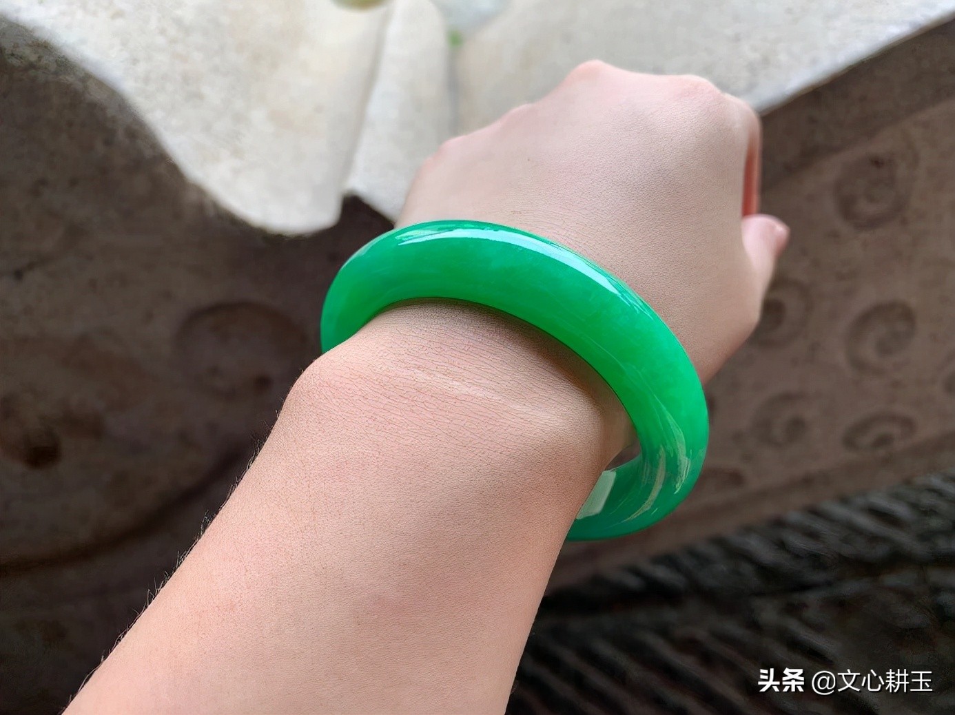 avon雅芳怎么样,Avon雅芳